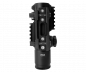 Preview: Kahles K4i Zielfernrohr